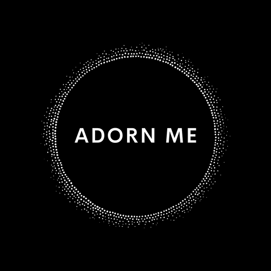 Adorn Me Gift Card