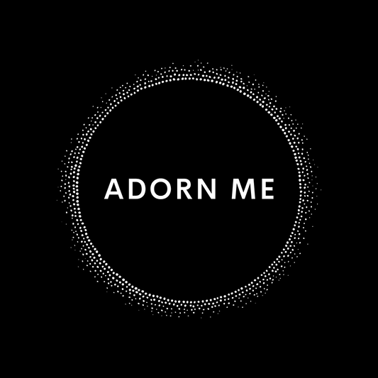 Adorn Me Gift Cards